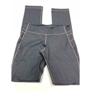 005 Lululemon full length legging size 6